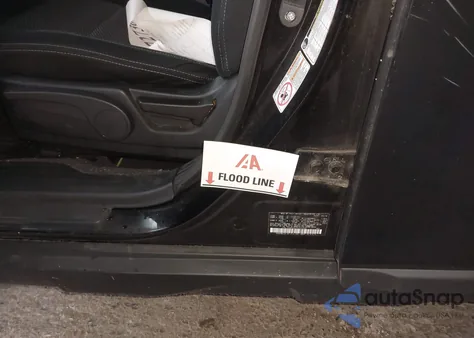 2016 Subaru Outback 2.5I from USA, damaged, VIN 4S4BSAAC5G3300090